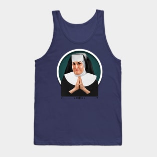 Sister Act Tank Top